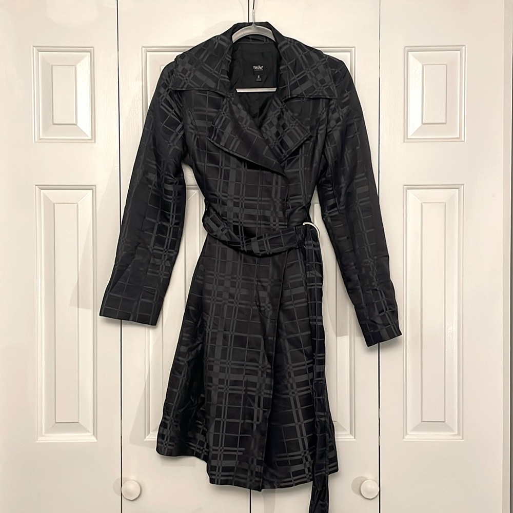 3 FOR $15 ‼️ rain coat
